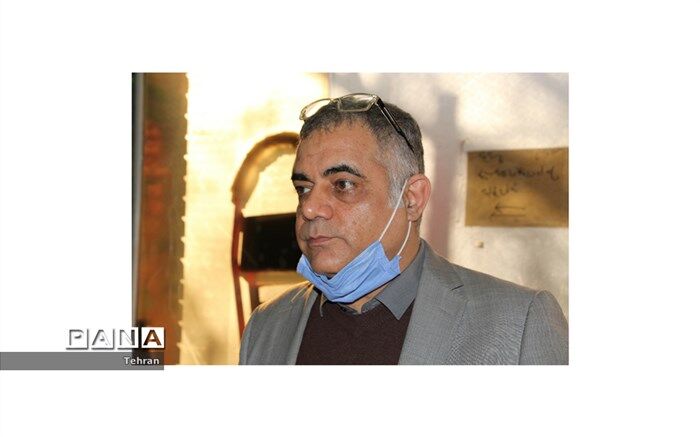 بالابردن ایمنی بدن و خواب به موقع از راه های پیشگیری از ابتلا به کروناست