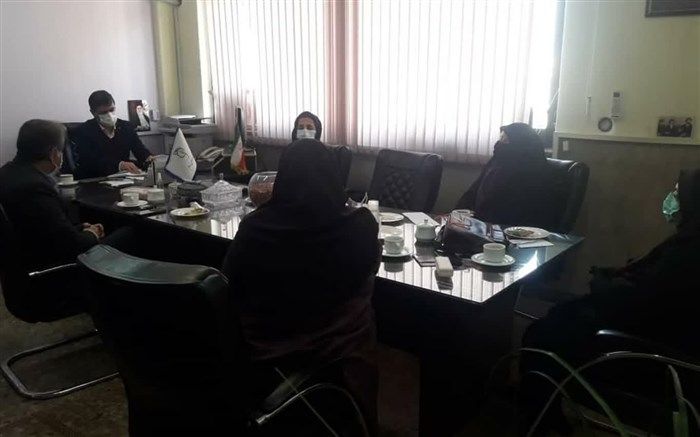 سرگروه‌های پرورشی نقش موثری در کیفیت بخشی به فعالیت های پرورشی مدارس دارند