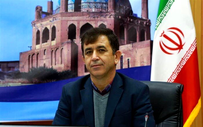 1000 فقره وام 50 میلیون تومانی برای فرهنگیان استان زنجان اختصاص یافت