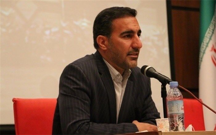 بیش از 60 درصد مدارس توسط مدیران مناطق مورد بازدید قرار گرفته است