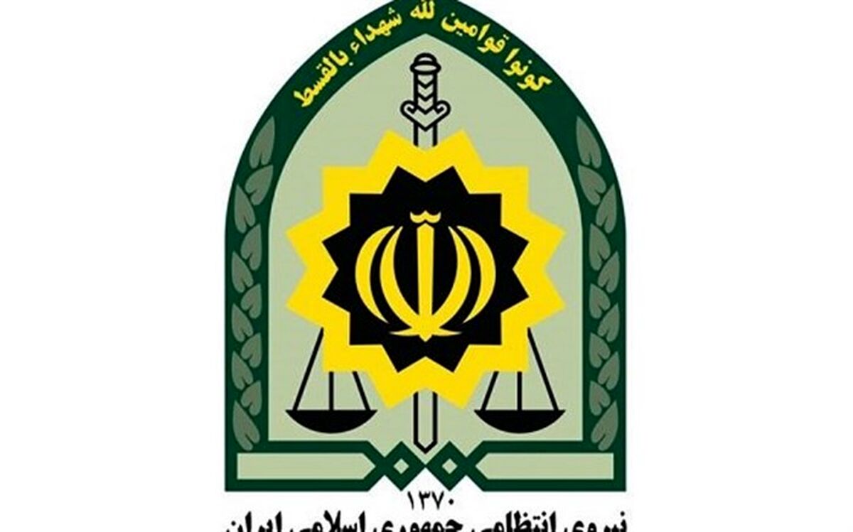 کشف ۱۲۰ دستگاه وسیله نقلیه سرقتی در یک هفته