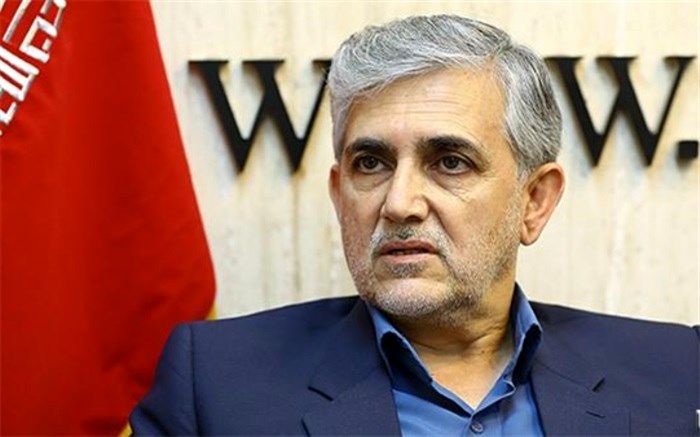 مجوز مجلس به آموزش و پرورش برای فروش املاک مازاد در سال ۱۴۰۰