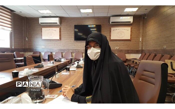 مرحله منطقه ای مسابقات قرآن، عترت و نماز از 11 بهمن به صورت مجازی آغاز می شود