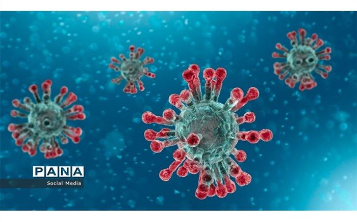 شناسایی اولین مورد کرونای انگلیسی در خوزستان