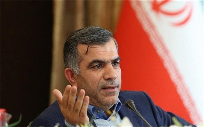 لایحه دهیاری‌ها، تقریبا اختیارات شهرداران را به دهیاران می‌دهد