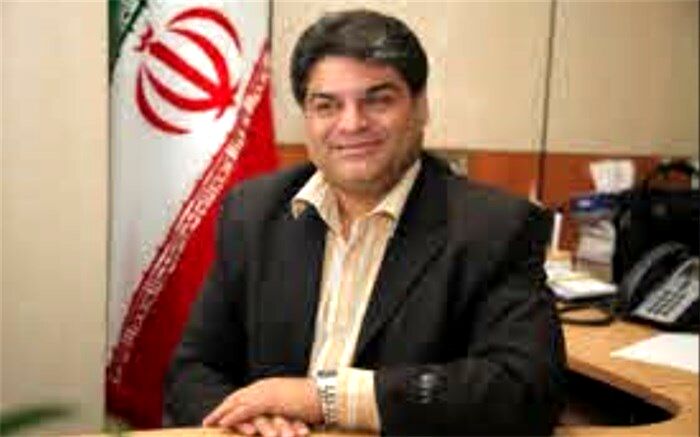 رفتارهای خودآگاهانه در برابر کرونا