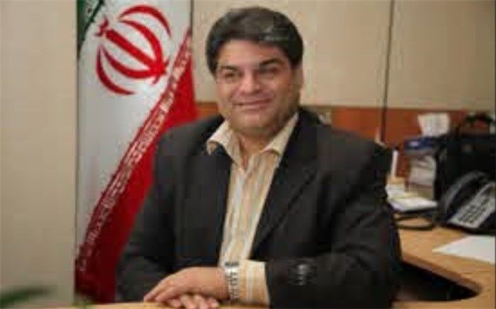 رفتارهای خودآگاهانه در برابر کرونا