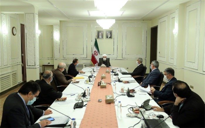 مراسم نمادین جشن انقلاب باید با نوآوری، شکوهمندتر برگزار شود