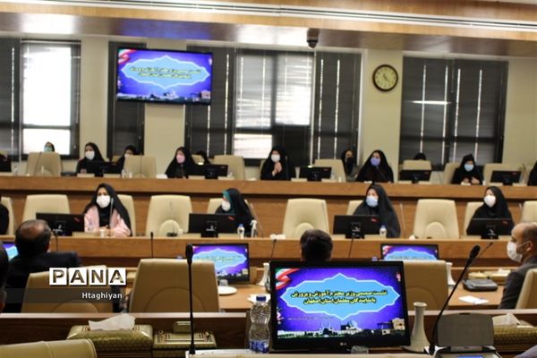 سفر وزیر آموزش و پرورش به استان  اصفهان