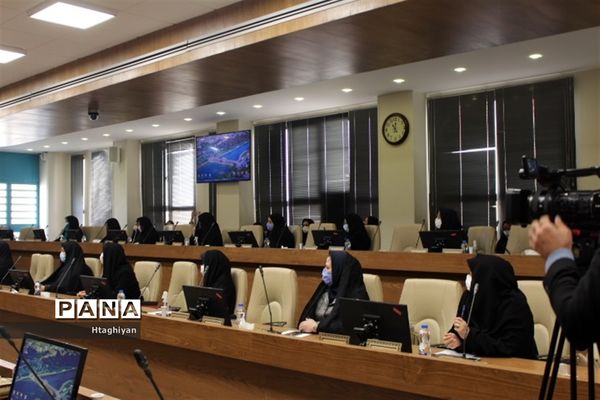 سفر وزیر آموزش و پرورش به استان  اصفهان