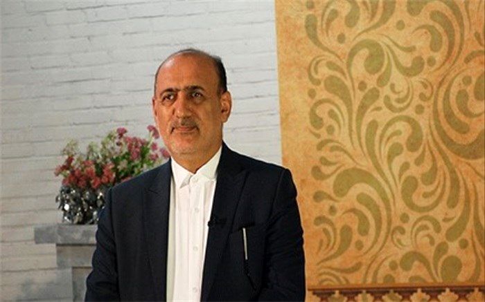 شبکه شاد، فرصتی برای مشارکت همه ‌دانش‌آموزان در جشنواره ‌های آموزش و پرورش است