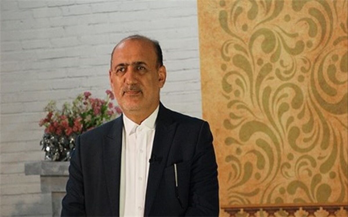 شبکه شاد، فرصتی برای مشارکت همه ‌دانش‌آموزان در جشنواره ‌های آموزش و پرورش است