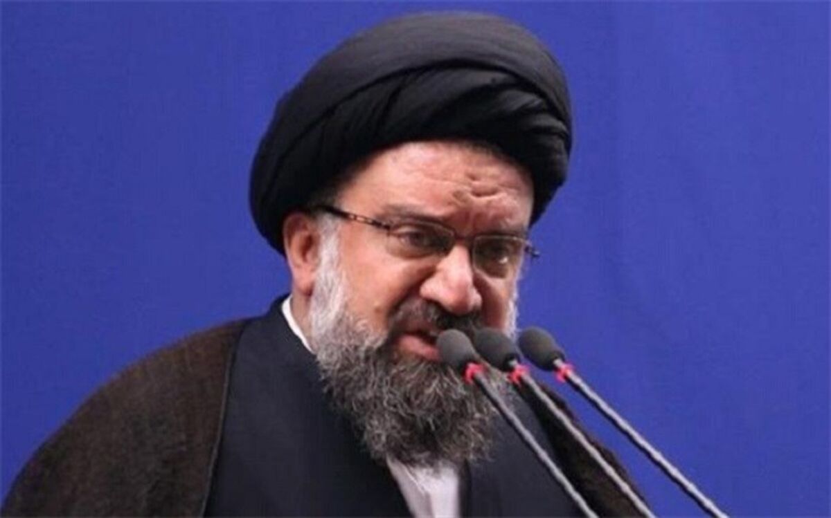 زمان برگزاری اجلاس رسمی خبرگان رهبری چهارم اسفند اعلام شد