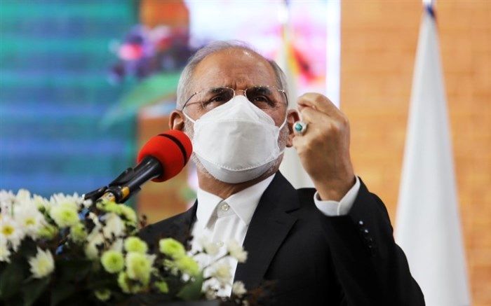 حاجی میرزایی: مدرسه جایگاهی است که انسان‌ها را برای زندگی کردن تجهیز می‌‌کند