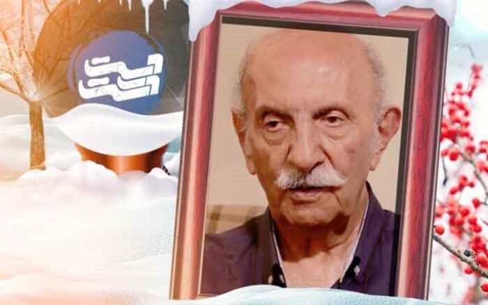شب‌نشینی زمستانی با مسعود اسکویی در برنامه «دست در دست»