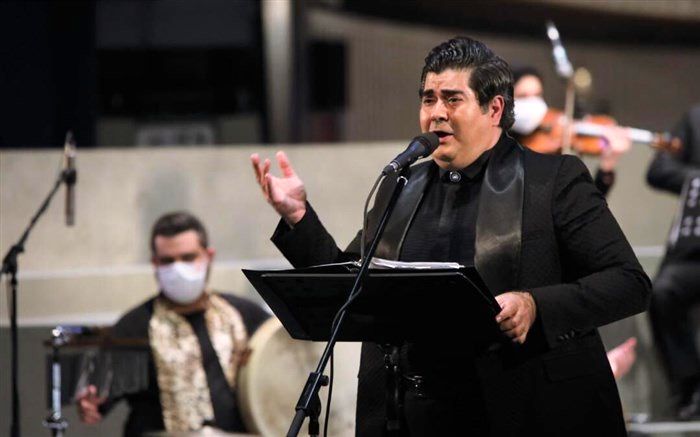 صدور ۱۳۹ مجوز موسیقی در هفته  پایانی  دی ماه