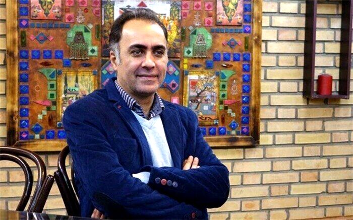 کمدی‌های جدید فاقد خلاقیت‌های ساختاری و جذابیت‌های مفهومی هستند