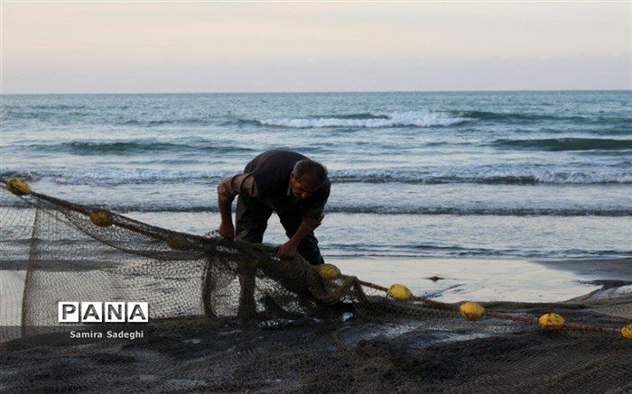 سفیر ایران در هند: ۱۵ ماهیگیر ایرانی زندانی در هند آزاد شدند