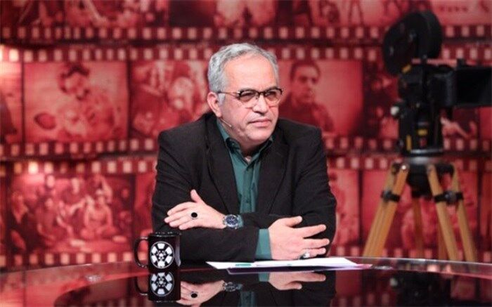 «هفت» برای جشنواره فیلم فجر برنامه‌ای دارد؟
