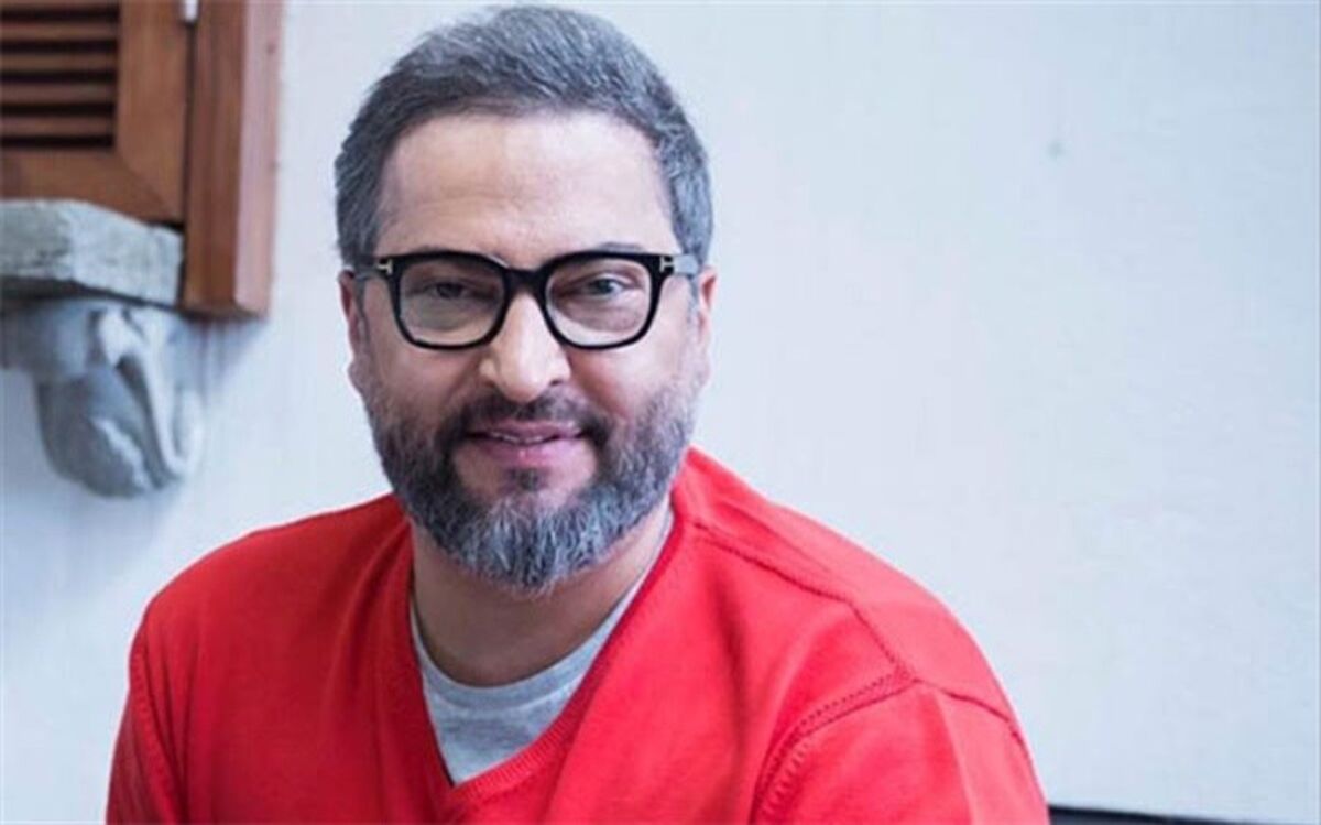 سیدحسن خمینی به خانواده مرحوم میناوند تسلیت گفت