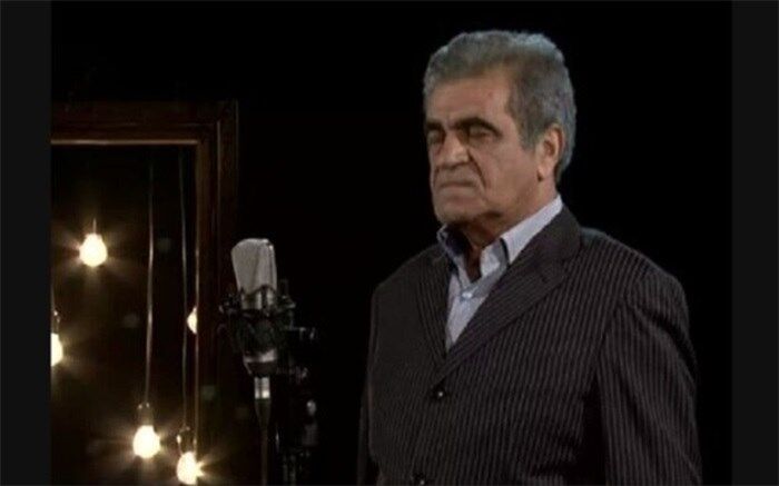 خواننده نوای «خلبانان، ملوانان» درگذشت