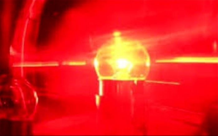 ماجرای  شنیده شدن آژیر خطر در غرب تهران چه بود؟