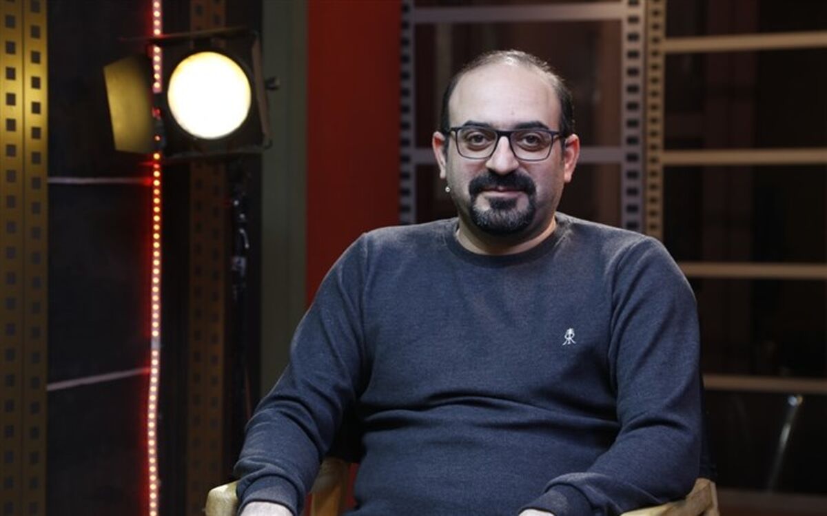 «واقع‌گرایی ملال‌آور» در سینمای ایران؛ سینمای کودک هیچ دایه‌ای ندارد