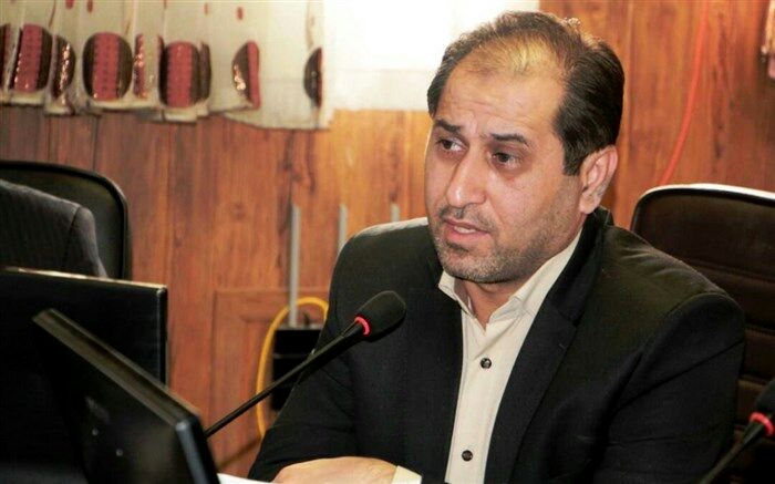 رشد 90 درصدی فارس در مدال آوری المپیادهای علمی دانش‌آموزان کشور