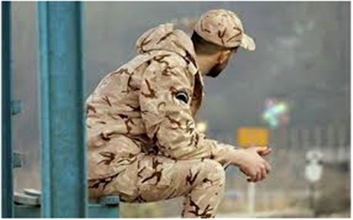 ارائه آموزش مهارتی به بیش از ۶۰ هزار سرباز در ۹ ماهه امسال