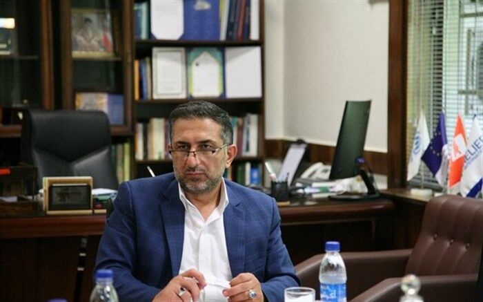 مهلت یک ماهه بانکها به دارندگان حساب های فاقد کد شهاب اتباع افغانستانی