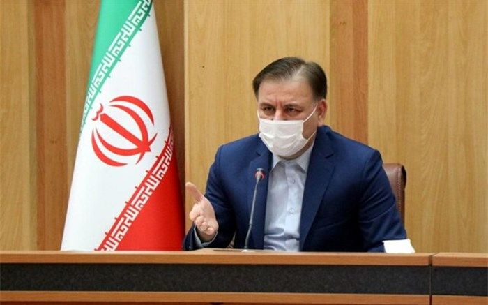 افتتاح ۸۹۵ پروژه عمرانی و اقتصادی گیلان همزمان با دهه فجر