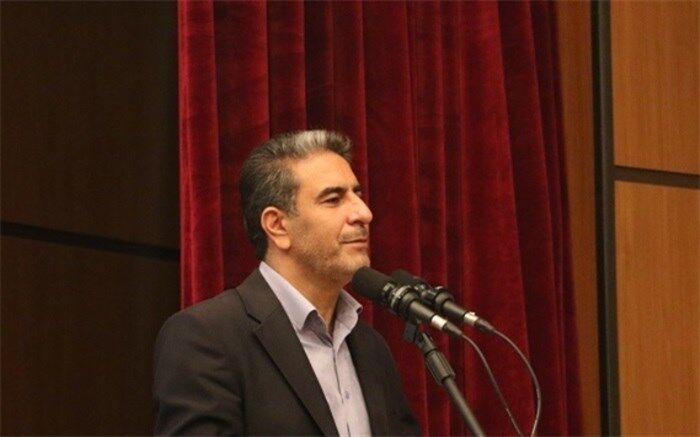 صیدلو: هنر و ورزش می‌تواند سرمایه‌های جاودان برای دانش‌آموزان باشد