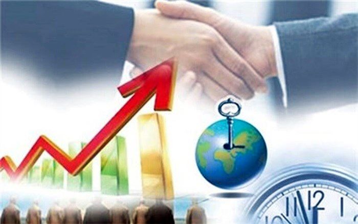 فرصت‌های تجاری و سرمایه‌گذاری ایران در امتداد جاده ابریشم