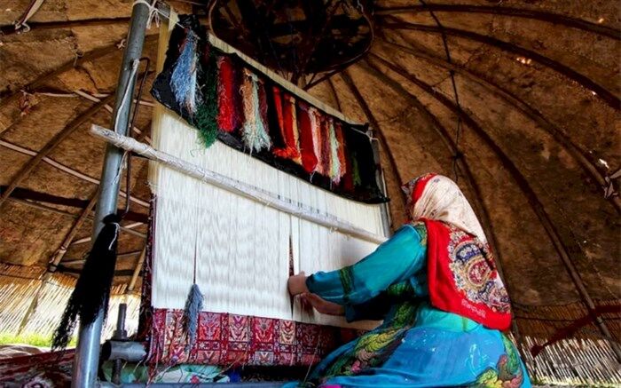 مستمری سال ۱۴۰۰ بیمه شدگان صندوق بیمه روستاییان و عشایر اعلام شد