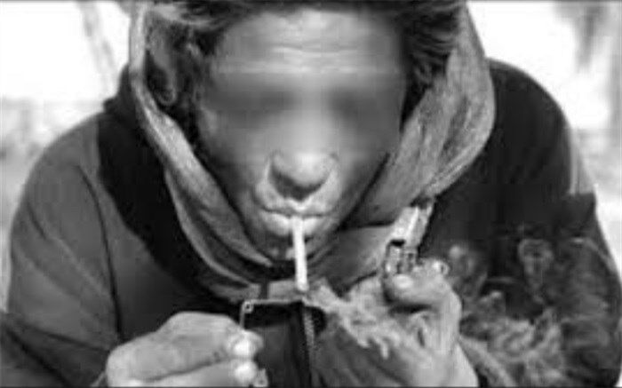 رفع مشکلات درمانی و دارویی مرکز نگهداری معتادان متجاهر احسان