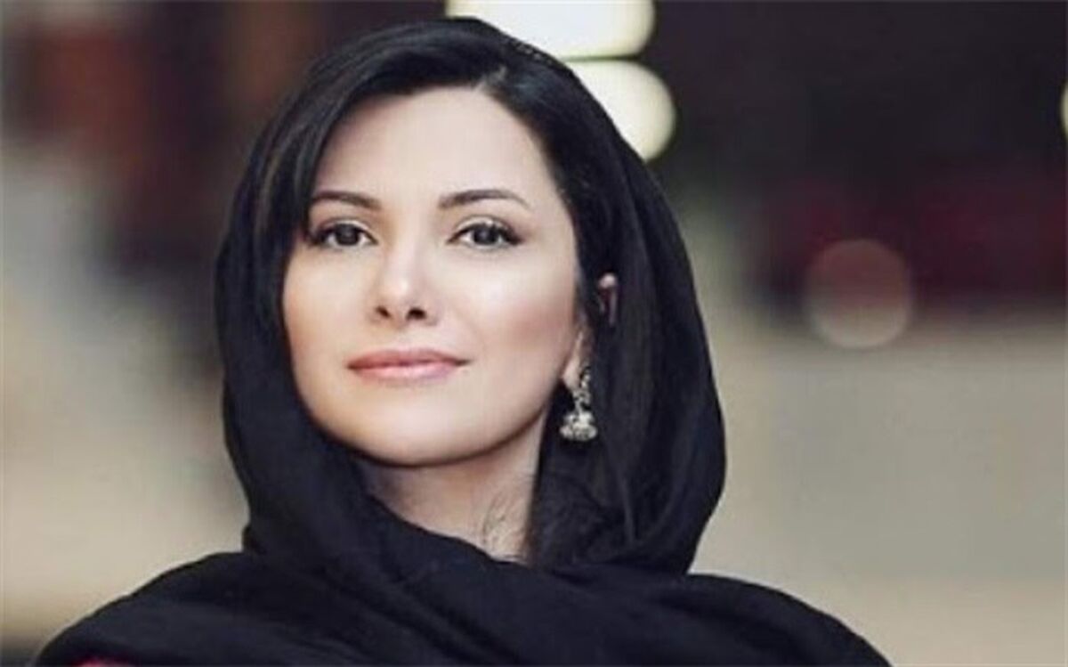 «خط فرضی» از زشتی دروغ و پنهانکاری می‌گوید