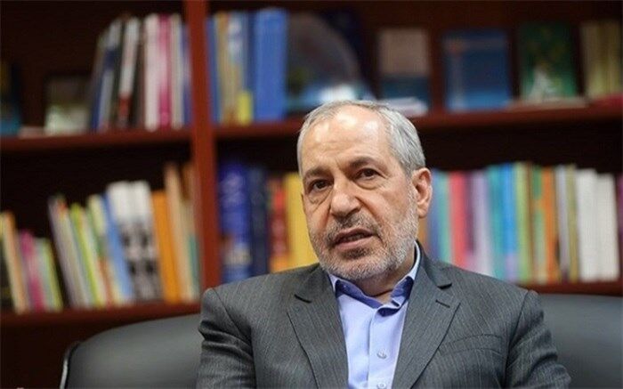 رواج آسیب‌های تربیتی با تعطیلی مدارس