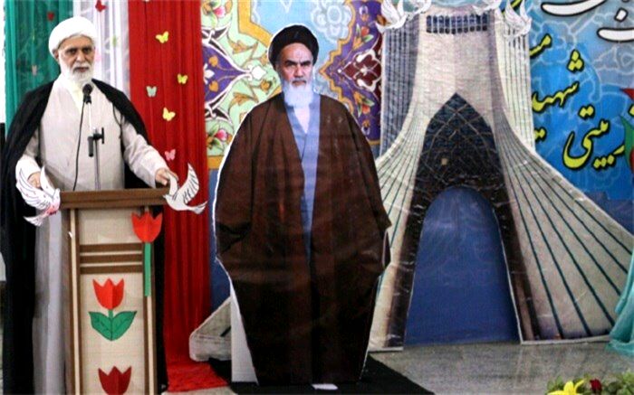 بیانیه گام دوم انقلاب، استراتژی جمهوری اسلامی در دهه پنجم انقلاب است