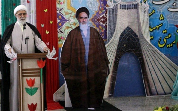 بیانیه گام دوم انقلاب، استراتژی جمهوری اسلامی در دهه پنجم انقلاب است