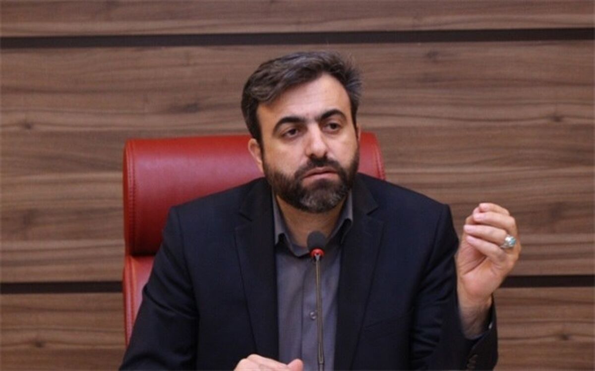 مناظره دانش‌آموزی، مهارت تفکر خلاق و سخنوری را تقویت می‌کند