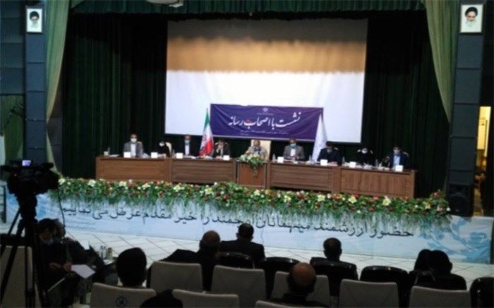 زمینه تحصیل 500 بازمانده از تحصیل در حاشیه شهر زاهدان فراهم شد