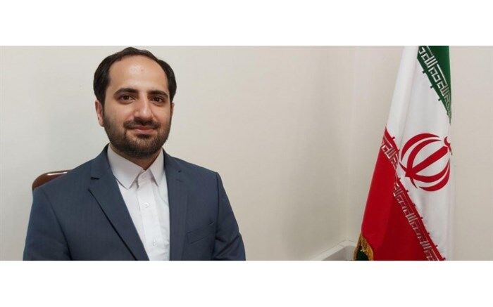 بیانیه گام دوم رهبر معظم انقلاب، محوربرنامه‌های انجمن های اسلامی در دهه فجر است