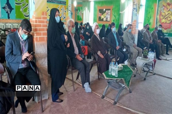 گلبانگ زنگ انقلاب در ورامین