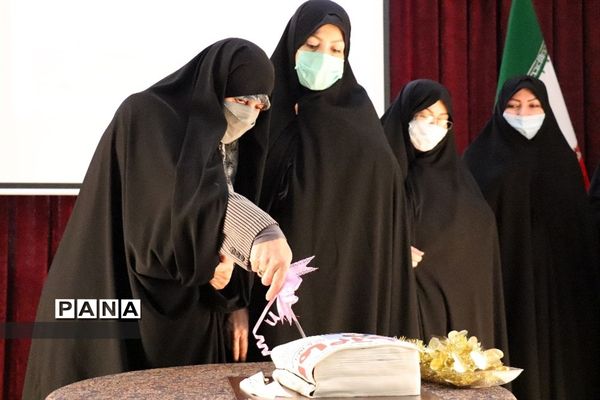 نوای زنگ انقلاب در آذربایجان شرقی به صدا در آمد