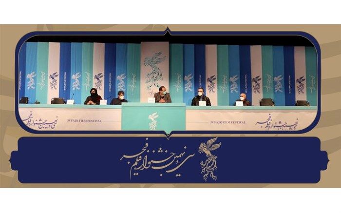 پرستویی: وقتی دیدم مسئولان اقدامی نمی‌کنند، تصمیم گرفتم در حد توانم در جامعه کمک کنم