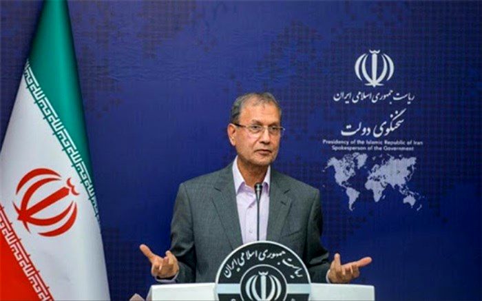 صندوق رای از دستاوردهای مهم انقلاب است