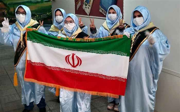 پیشتازان با اتکا بر توانایی ها و ایمان خود می توانند شگفتی ساز شوند