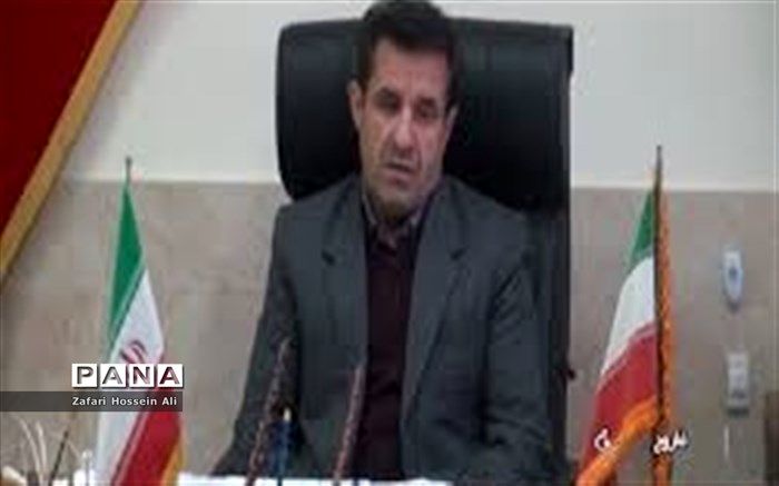 دهه فجر عصاره آرمان های یک ملت است