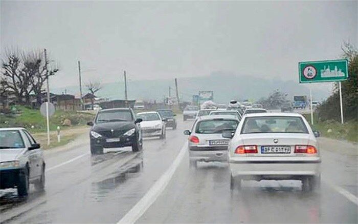 سفرهای نوروزی تعیین تکلیف می‌شود؟