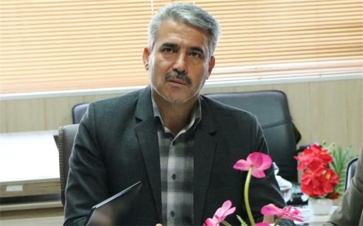 رشد 16 درصدی جذب نوآموزان پیش دبستانی در آذربایجان غربی